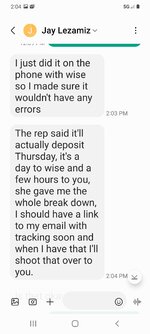 Screenshot_20220317-140436_Messages.jpg