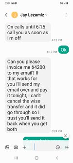 Screenshot_20220317-140451_Messages.jpg