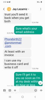 Screenshot_20220317-140458_Messages.jpg
