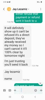 Screenshot_20220317-140511_Messages.jpg