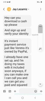 Screenshot_20220317-140540_Messages.jpg
