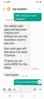Screenshot_20220317-140550_Messages.jpg