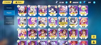 received_970780983831097.jpeg