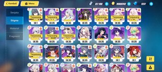 received_2973375606252610.jpeg