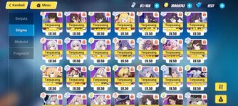 received_1852839821576839.jpeg