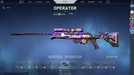 Valorant_Screenshot_2022.03.18_-_01.52.57.58.png
