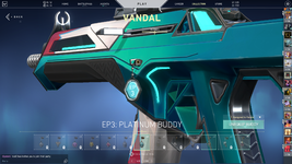 Valorant_Screenshot_2022.03.18_-_00.23.23.51.png