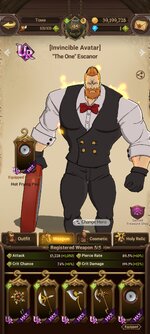 Screenshot_2022-03-17-23-50-40-895_com.netmarble.nanagb.jpg
