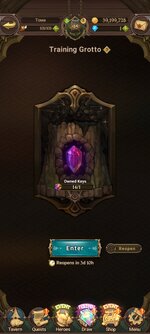 Screenshot_2022-03-17-23-50-55-768_com.netmarble.nanagb.jpg