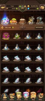 Screenshot_2022-03-17-23-51-02-812_com.netmarble.nanagb.jpg