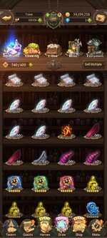 Screenshot_2022-03-17-23-51-06-381_com.netmarble.nanagb.jpg