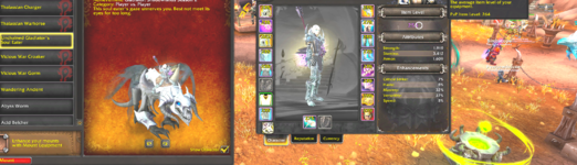Screenshot 2022-03-17 140016.png