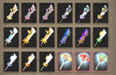 Screenshot 2022-03-17 140051.png