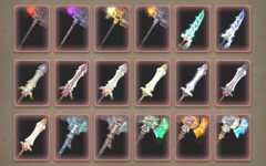 Screenshot 2022-03-17 140104.png