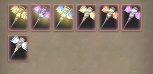Screenshot 2022-03-17 140116.png