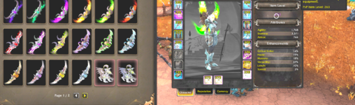 Screenshot 2022-03-17 140200.png