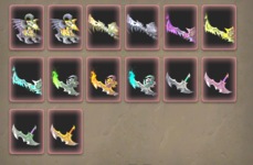 Screenshot 2022-03-17 140212.png