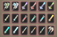 Screenshot 2022-03-17 140311.png