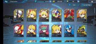 Screenshot_20220317-172838_MEGA MAN X DiVE - MOBILE.jpg