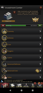 Screenshot_20220317-153741.png