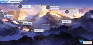Screenshot_20220317-133037.png