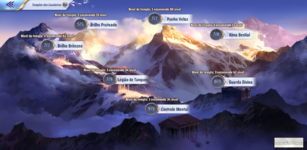Screenshot_20220317-133029.png
