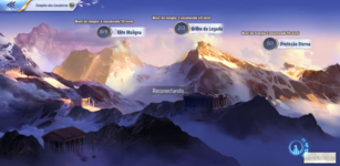 Screenshot_20220317-133049.png