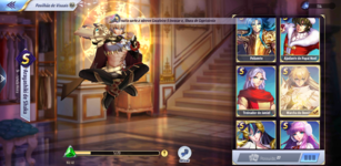 Screenshot_20220317-132952.png
