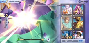 Screenshot_20220317-132941.png