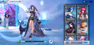 Screenshot_20220317-132927.png