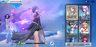 Screenshot_20220317-132916.png