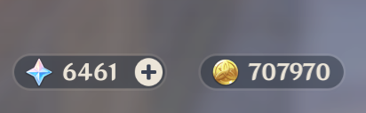 1647566512526.png