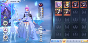 Screenshot_20220317-132743.png