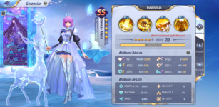 Screenshot_20220317-132610.png