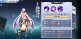 Screenshot_20220317-132554.png