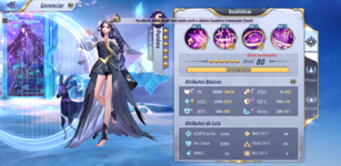 Screenshot_20220317-132528.png