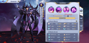 Screenshot_20220317-132517.png