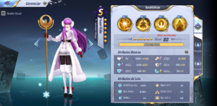 Screenshot_20220317-132415.png