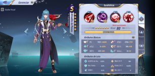 Screenshot_20220317-132349.png