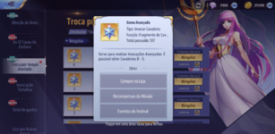 Screenshot_20220317-132213.png