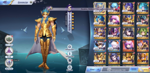 Screenshot_20220317-132247.png