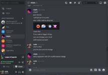 4.png