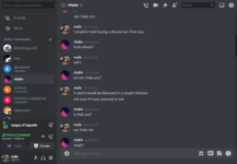 5.png