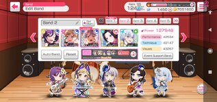 Screenshot_2022-03-18-10-19-54-337_com.bushiroad.en.bangdreamgbp.jpg