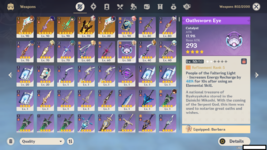 4. Weapon.png