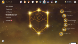 Noelle c6.png