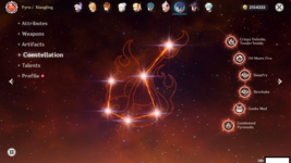 Xiangling c6.png