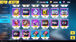 s ranks boxes.png