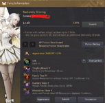 5. Fairy.png