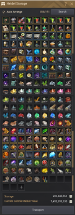 heidel storage.png